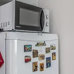 Apartman Bebe