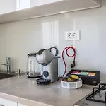 Apartman Bebe